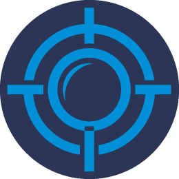 Wasp Nest Removal Near Me